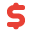 saver-gas.com